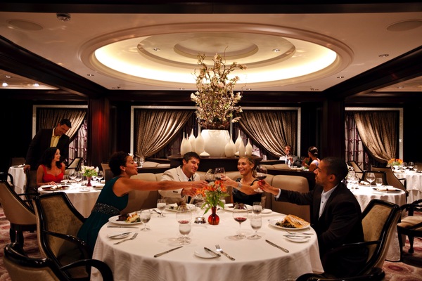 Celebrity Cruises, Celebrity Solstice, Murano, Copyrights - CEL 3.jpeg